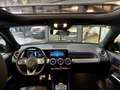 Mercedes-Benz GLB 220 220 d AMG Line 4Matic Toit Ouvrant Premium Plus Suspension Piloté Negro - thumbnail 27