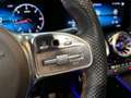 Mercedes-Benz GLB 220 220 d AMG Line 4Matic Toit Ouvrant Premium Plus Suspension Piloté Negro - thumbnail 14