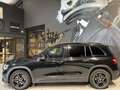Mercedes-Benz GLB 220 220 d AMG Line 4Matic Toit Ouvrant Premium Plus Suspension Piloté Negro - thumbnail 4