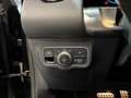 Mercedes-Benz GLB 220 220 d AMG Line 4Matic Toit Ouvrant Premium Plus Suspension Piloté Negro - thumbnail 12