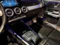 Mercedes-Benz GLB 220 220 d AMG Line 4Matic Toit Ouvrant Premium Plus Suspension Piloté Negro - thumbnail 23