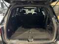 Mercedes-Benz GLB 220 220 d AMG Line 4Matic Toit Ouvrant Premium Plus Suspension Piloté Negro - thumbnail 7