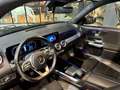 Mercedes-Benz GLB 220 220 d AMG Line 4Matic Toit Ouvrant Premium Plus Suspension Piloté Negro - thumbnail 8