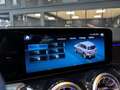 Mercedes-Benz GLB 220 220 d AMG Line 4Matic Toit Ouvrant Premium Plus Suspension Piloté Negro - thumbnail 20