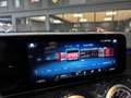 Mercedes-Benz GLB 220 220 d AMG Line 4Matic Toit Ouvrant Premium Plus Suspension Piloté Negro - thumbnail 18