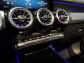 Mercedes-Benz GLB 220 220 d AMG Line 4Matic Toit Ouvrant Premium Plus Suspension Piloté Negro - thumbnail 22