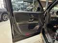 Mercedes-Benz GLB 220 220 d AMG Line 4Matic Toit Ouvrant Premium Plus Suspension Piloté Negro - thumbnail 9