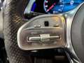 Mercedes-Benz GLB 220 220 d AMG Line 4Matic Toit Ouvrant Premium Plus Suspension Piloté Negro - thumbnail 13
