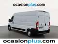 Peugeot Boxer Furgón 2.2BlueHDI 335 L3H2 S&S 140 Blanco - thumbnail 3