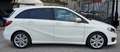 Mercedes-Benz B 180 d (cdi) Sport auto - thumbnail 6