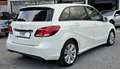 Mercedes-Benz B 180 d (cdi) Sport auto - thumbnail 3