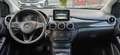 Mercedes-Benz B 180 d (cdi) Sport auto - thumbnail 9
