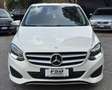 Mercedes-Benz B 180 d (cdi) Sport auto - thumbnail 5