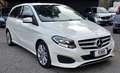 Mercedes-Benz B 180 d (cdi) Sport auto - thumbnail 2