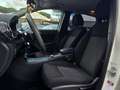 Mercedes-Benz B 180 d (cdi) Sport auto - thumbnail 15