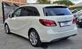 Mercedes-Benz B 180 d (cdi) Sport auto - thumbnail 4
