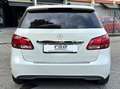 Mercedes-Benz B 180 d (cdi) Sport auto - thumbnail 8
