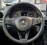 Mercedes-Benz B 180 d (cdi) Sport auto - thumbnail 10