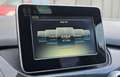 Mercedes-Benz B 180 d (cdi) Sport auto - thumbnail 14