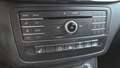 Mercedes-Benz B 180 d (cdi) Sport auto - thumbnail 11