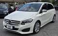 Mercedes-Benz B 180 d (cdi) Sport auto - thumbnail 1