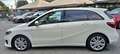 Mercedes-Benz B 180 d (cdi) Sport auto - thumbnail 7