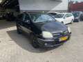 Nissan Almera Tino 1.8 Acenta Noir - thumbnail 1