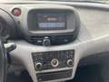 Nissan Almera Tino 1.8 Acenta Noir - thumbnail 7