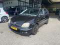 Nissan Almera Tino 1.8 Acenta Noir - thumbnail 2