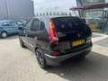 Nissan Almera Tino 1.8 Acenta Noir - thumbnail 4