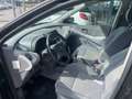 Nissan Almera Tino 1.8 Acenta Noir - thumbnail 5