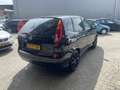 Nissan Almera Tino 1.8 Acenta Noir - thumbnail 3