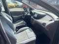 Nissan Almera Tino 1.8 Acenta Noir - thumbnail 6