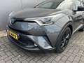 Toyota C-HR 1.8 Hybrid Bi-Tone | JBL Audio | Trekhaak | Grau - thumbnail 26
