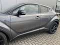 Toyota C-HR 1.8 Hybrid Bi-Tone | JBL Audio | Trekhaak | Grau - thumbnail 28