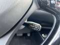 Toyota C-HR 1.8 Hybrid Bi-Tone | JBL Audio | Trekhaak | Grau - thumbnail 13