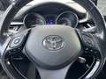 Toyota C-HR 1.8 Hybrid Bi-Tone | JBL Audio | Trekhaak | Grau - thumbnail 12
