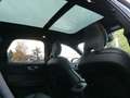 Volvo XC60 T6 AWD Recharge PHEV Ultimate Dark Geartronic A... Grau - thumbnail 13
