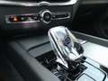 Volvo XC60 T6 AWD Recharge PHEV Ultimate Dark Geartronic A... Grijs - thumbnail 19