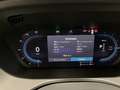 Volvo XC60 T6 AWD Recharge PHEV Ultimate Dark Geartronic A... Grijs - thumbnail 23