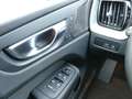 Volvo XC60 T6 AWD Recharge PHEV Ultimate Dark Geartronic A... Grau - thumbnail 26