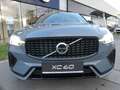 Volvo XC60 T6 AWD Recharge PHEV Ultimate Dark Geartronic A... Grijs - thumbnail 3