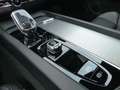 Volvo XC60 T6 AWD Recharge PHEV Ultimate Dark Geartronic A... Grau - thumbnail 18