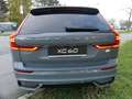 Volvo XC60 T6 AWD Recharge PHEV Ultimate Dark Geartronic A... Grau - thumbnail 5