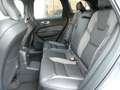 Volvo XC60 T6 AWD Recharge PHEV Ultimate Dark Geartronic A... Grau - thumbnail 14