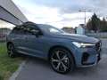 Volvo XC60 T6 AWD Recharge PHEV Ultimate Dark Geartronic A... Grijs - thumbnail 2