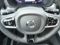 Volvo XC60 T6 AWD Recharge PHEV Ultimate Dark Geartronic A... Grijs - thumbnail 17