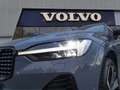 Volvo XC60 T6 AWD Recharge PHEV Ultimate Dark Geartronic A... Grau - thumbnail 7