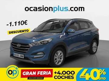1.7CRDI BD Klass Sky