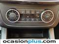 Mercedes-Benz GLE 350 350d 4Matic Aut. Negro - thumbnail 31